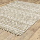 Oriental Weavers Atlas 747E Area Rug Room Scene Oriental Weavers Atlas 747E Area Rug Room Scene