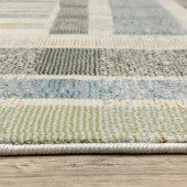 Oriental Weavers Atlas 752E Area Rug Pile Oriental Weavers Atlas 752E Area Rug Pile