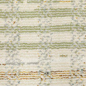 Oriental Weavers Atlas 752E Area Rug Swatch Oriental Weavers Atlas 752E Area Rug Swatch