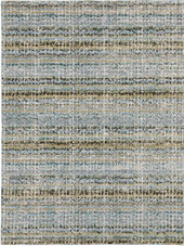Oriental Weavers Atlas 747B Area Rug Oriental Weavers Atlas 747B Area Rug