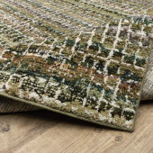 Oriental Weavers Atlas 747A Area Rug Texture Oriental Weavers Atlas 747A Area Rug Texture