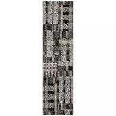 Oriental Weavers Atlas 752C Runner Area Rug Oriental Weavers Atlas 752C Runner Area Rug