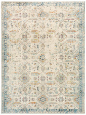 Oriental Weavers Xanadu 047H Area Rug