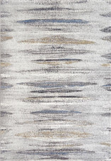 Dynamic Rugs Avenue 3408-6151 Grey/Blue Area Rug Dynamic Rugs Avenue 3408-6151 Grey/Blue Area Rug