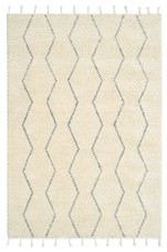 Dynamic Rugs Celestial 6950-109 Ivory/Grey Area Rug Dynamic Rugs Celestial 6950-109 Ivory/Grey Area Rug