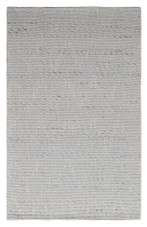 Dynamic Rugs Cleveland 7450-100 Ivory Area Rug Dynamic Rugs Cleveland 7450-100 Ivory Area Rug