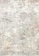 Dynamic Rugs Couture 52016-6464 Grey Area Rug Dynamic Rugs Couture 52016-6464 Grey Area Rug