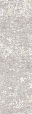 Dynamic Rugs Couture 52016-6464 Grey Runner Area Rug Dynamic Rugs Couture 52016-6464 Grey Runner Area Rug