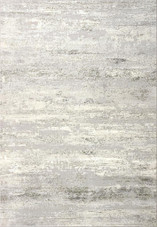 Dynamic Rugs Couture 52019-6444 Ivory/Grey Area Rug Dynamic Rugs Couture 52019-6444 Ivory/Grey Area Rug