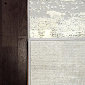 Dynamic Rugs Couture 52019-6444 Ivory/Grey Area Rug Dynamic Rugs Couture 52019-6444 Ivory/Grey Area Rug
