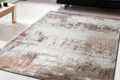 Dynamic Rugs Eclipse 63393-6474 Beige/Rust Area Rug Room Scene Dynamic Rugs Eclipse 63393-6474 Beige/Rust Area Rug Room Scene
