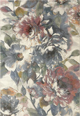 Dynamic Rugs Eclipse 63421-7626 Multi Area Rug Dynamic Rugs Eclipse 63421-7626 Multi Area Rug