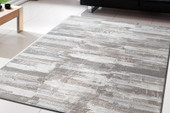 Dynamic Rugs Eclipse 63423-7555 Beige Area Rug Room Scene Dynamic Rugs Eclipse 63423-7555 Beige Area Rug Room Scene