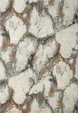 Dynamic Rugs Eclipse 63494-6676 Grey/Multi Area Rug Dynamic Rugs Eclipse 63494-6676 Grey/Multi Area Rug