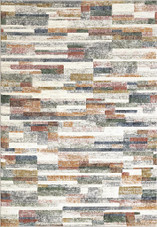 Dynamic Rugs Eclipse 63525-7626 Multi Area Rug Dynamic Rugs Eclipse 63525-7626 Multi Area Rug