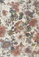 Dynamic Rugs Eclipse 63528-6626 Beige/Multi Area Rug Dynamic Rugs Eclipse 63528-6626 Beige/Multi Area Rug