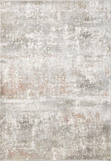 Dynamic Rugs Eclipse 63566-3747 Beige/Grey Area Rug Dynamic Rugs Eclipse 63566-3747 Beige/Grey Area Rug