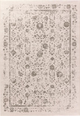 Dynamic Rugs Imperial 12213-910 Beige/Taupe Area Rug Dynamic Rugs Imperial 12213-910 Beige/Taupe Area Rug