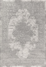 Dynamic Rugs Imperial 12259-516 Grey Area Rug Dynamic Rugs Imperial 12259-516 Grey Area Rug