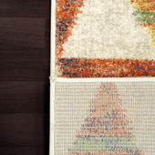 Dynamic Rugs Infinity 32512-6364 Multi Area Rug Dynamic Rugs Infinity 32512-6364 Multi Area Rug