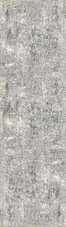 Dynamic Rugs Magnus 2510-900 Grey Runner Area Rug Dynamic Rugs Magnus 2510-900 Grey Runner Area Rug