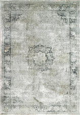 Dynamic Rugs Magnus 2511-900 Grey Area Rug Dynamic Rugs Magnus 2511-900 Grey Area Rug