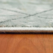 Dynamic Rugs Magnus 2515-900 Grey Area Rug Dynamic Rugs Magnus 2515-900 Grey Area Rug