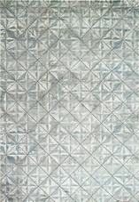 Dynamic Rugs Magnus 2515-950 Grey/Blue Area Rug Dynamic Rugs Magnus 2515-950 Grey/Blue Area Rug