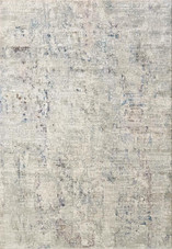 Dynamic Rugs Million 5845-950 Grey Area Rug Dynamic Rugs Million 5845-950 Grey Area Rug