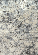 Dynamic Rugs Million 5848-995 Grey Area Rug Dynamic Rugs Million 5848-995 Grey Area Rug