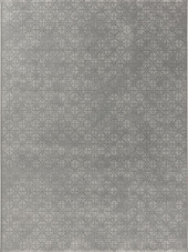 Dynamic Rugs Mysterio 12222-506 Dk. Grey Area Rug Dynamic Rugs Mysterio 12222-506 Dk. Grey Area Rug