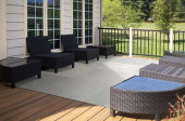 Dynamic Rugs Newport 96006-3003 Grey Area Rug Room Scene Dynamic Rugs Newport 96006-3003 Grey Area Rug Room Scene