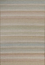Dynamic Rugs Newport 96011-9001 Grey/Multi Area Rug