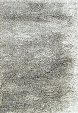 Dynamic Rugs Nitro Lux 6360-900 Grey Area Rug Dynamic Rugs Nitro Lux 6360-900 Grey Area Rug