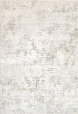Dynamic Rugs Quartz 27061-100 Ivory Area Rug Dynamic Rugs Quartz 27061-100 Ivory Area Rug