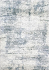 Dynamic Rugs Reverie 3541-190 Cream/Grey Area Rug Dynamic Rugs Reverie 3541-190 Cream/Grey Area Rug