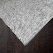 Dynamic Rugs Sonoma 2532-190 Lt. Grey Area Rug Backing Dynamic Rugs Sonoma 2532-190 Lt. Grey Area Rug Backing