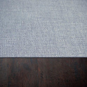 Dynamic Rugs Sonoma 2532-500 Blue Area Rug Pile Edge Dynamic Rugs Sonoma 2532-500 Blue Area Rug Pile Edge
