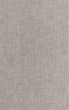 Dynamic Rugs Sonoma 2532-800 Beige Area Rug Dynamic Rugs Sonoma 2532-800 Beige Area Rug