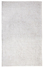Dynamic Rugs Zest 40803-109 Ivory/Beige Area Rug Dynamic Rugs Zest 40803-109 Ivory/Beige Area Rug