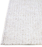 Dynamic Rugs Zest 40803-109 Ivory/Beige Area Rug Backing Dynamic Rugs Zest 40803-109 Ivory/Beige Area Rug Backing