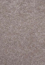 King 4 Nubrisa Carpet King 4 Nubrisa Carpet
