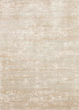 Loloi Augustus AGS-08 Sunset/Mist Area Rug Loloi Augustus AGS-08 Sunset/Mist Area Rug