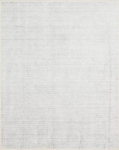 Loloi Beverly BEV-01 Silver/Sky Area Rug Loloi Beverly BEV-01 Silver/Sky Area Rug