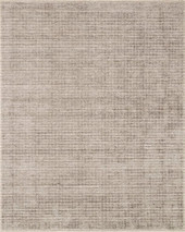 Loloi Beverly BEV-01 Stone Area Rug Loloi Beverly BEV-01 Stone Area Rug