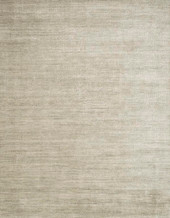 Loloi Robin ROB-01 Oatmeal Area Rug Loloi Robin ROB-01 Oatmeal Area Rug