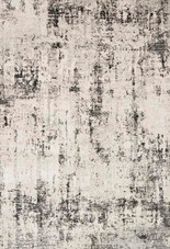 Loloi II Alchemy ALC-04 Silver/Graphite Area Rug Loloi II Alchemy ALC-04 Silver/Graphite Area Rug