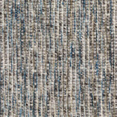 Dalyn Bondi BD1 Lakeview Area Rug Closeup