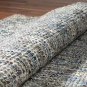 Dalyn Bondi BD1 Lakeview Area Rug Texture