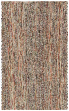 Dalyn Bondi BD1 Sunset Area Rug Dalyn Bondi BD1 Sunset Area Rug